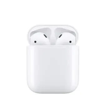 thay pin airpods 1